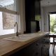 Kitchen & Dining Room, London